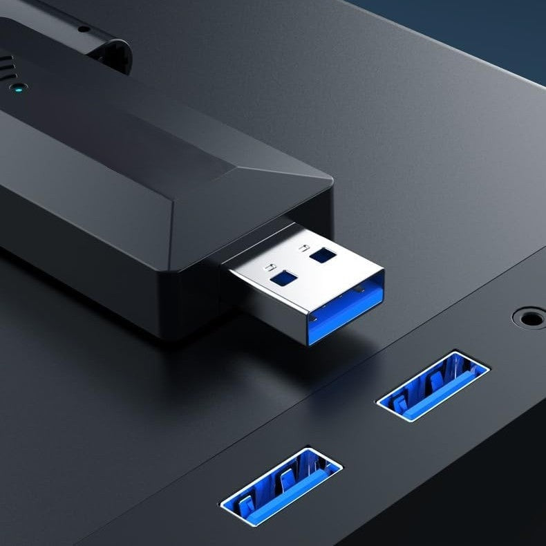 23a34f956db05759a788377a1eb5a9fa 23a34f956db05759a788377a1eb5a9fa